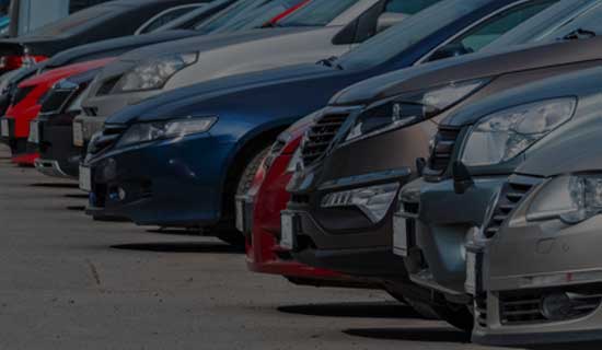 Used cars for sale in Brooklyn | Worlds Best Auto Inc. Brooklyn New York